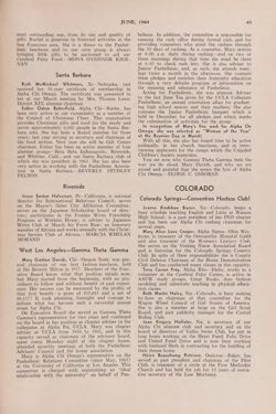 1963-1964_Vol_67 page 296.jpg